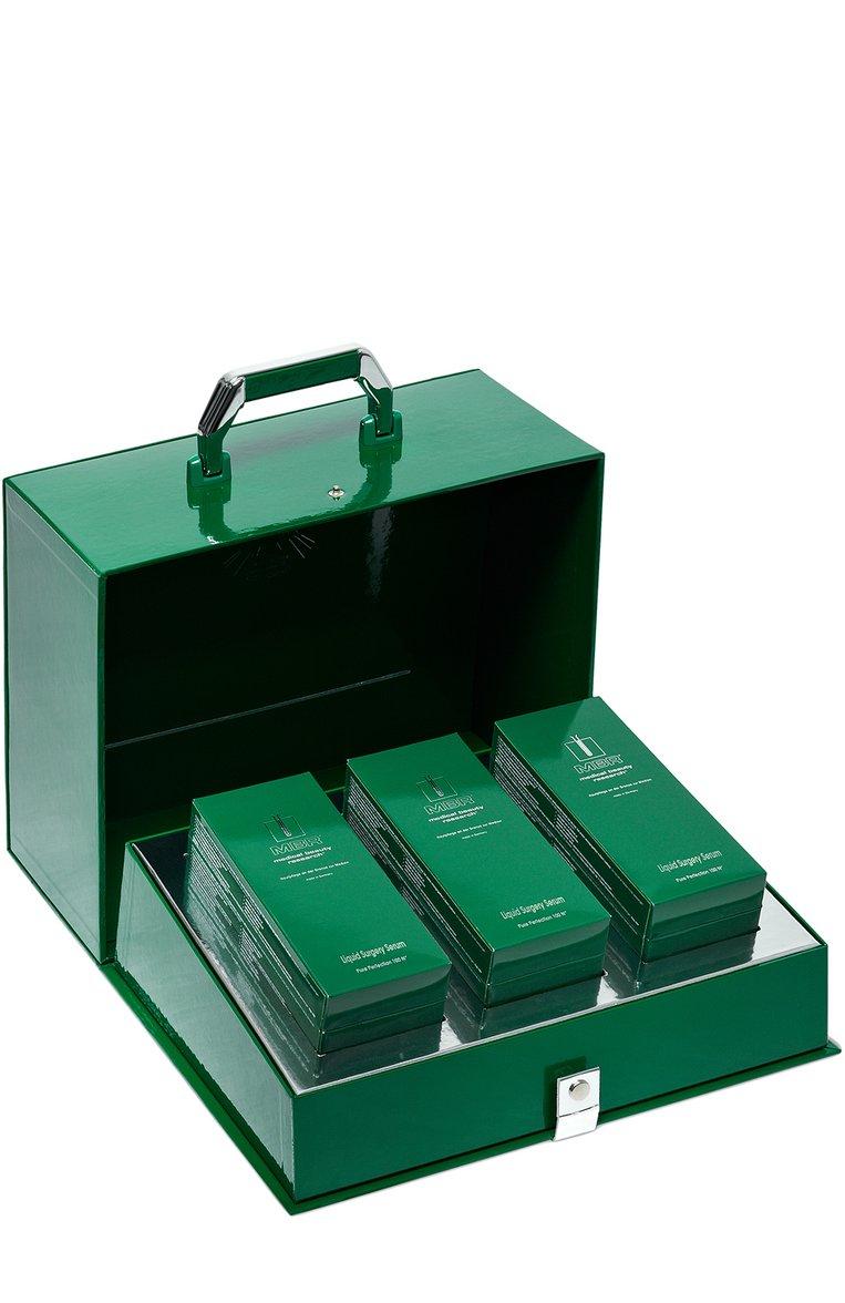 https://st-cdn.tsum.com/sig/a6fe119c42b7a979c88f13ce3817e27e/width/763/i/10/eb/5d/47/10eb5d47-f47a-3b26-a53b-641bd5d1514d.jpg