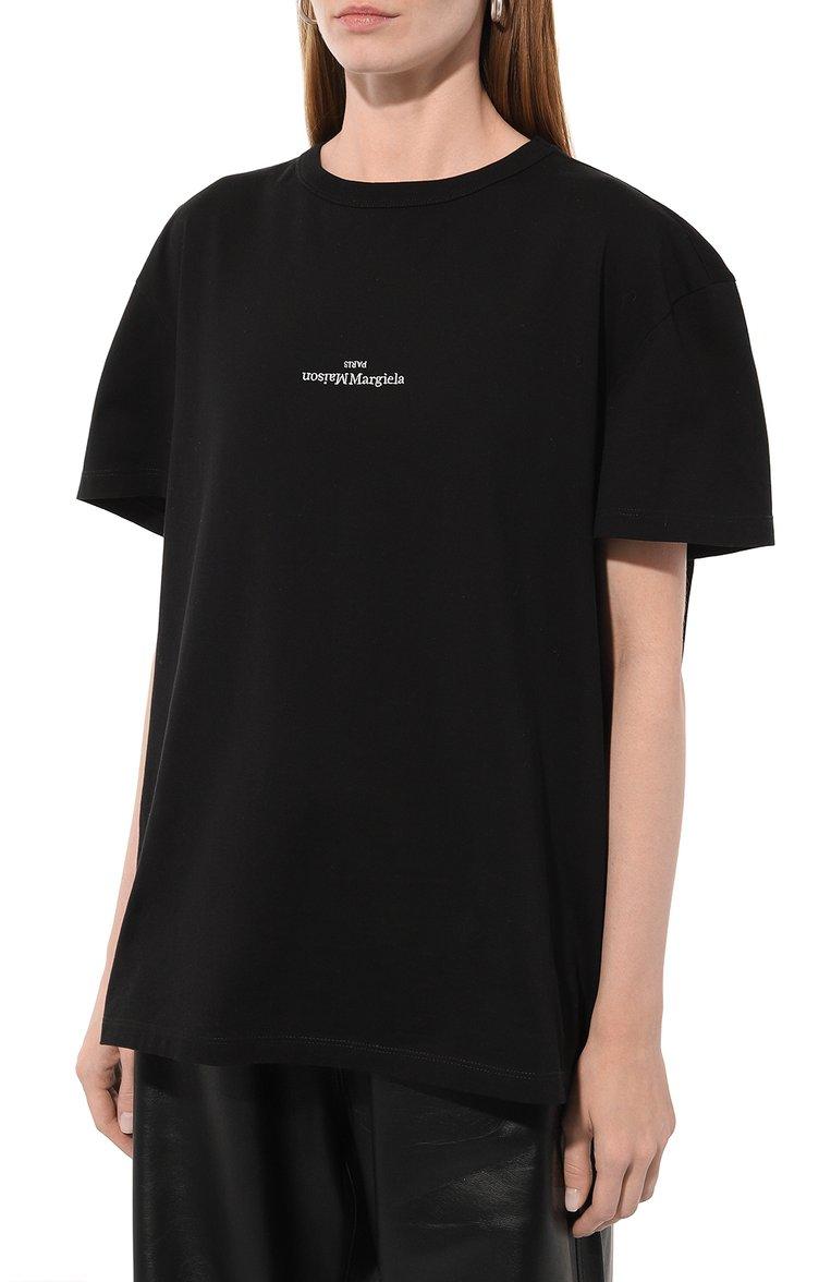 https://st-cdn.tsum.com/sig/a70161544b6da37934462f81c6a34857/width/763/i/33/63/9f/1d/6ba5a18e-2e99-4707-b8e2-284b779d1a18.jpg