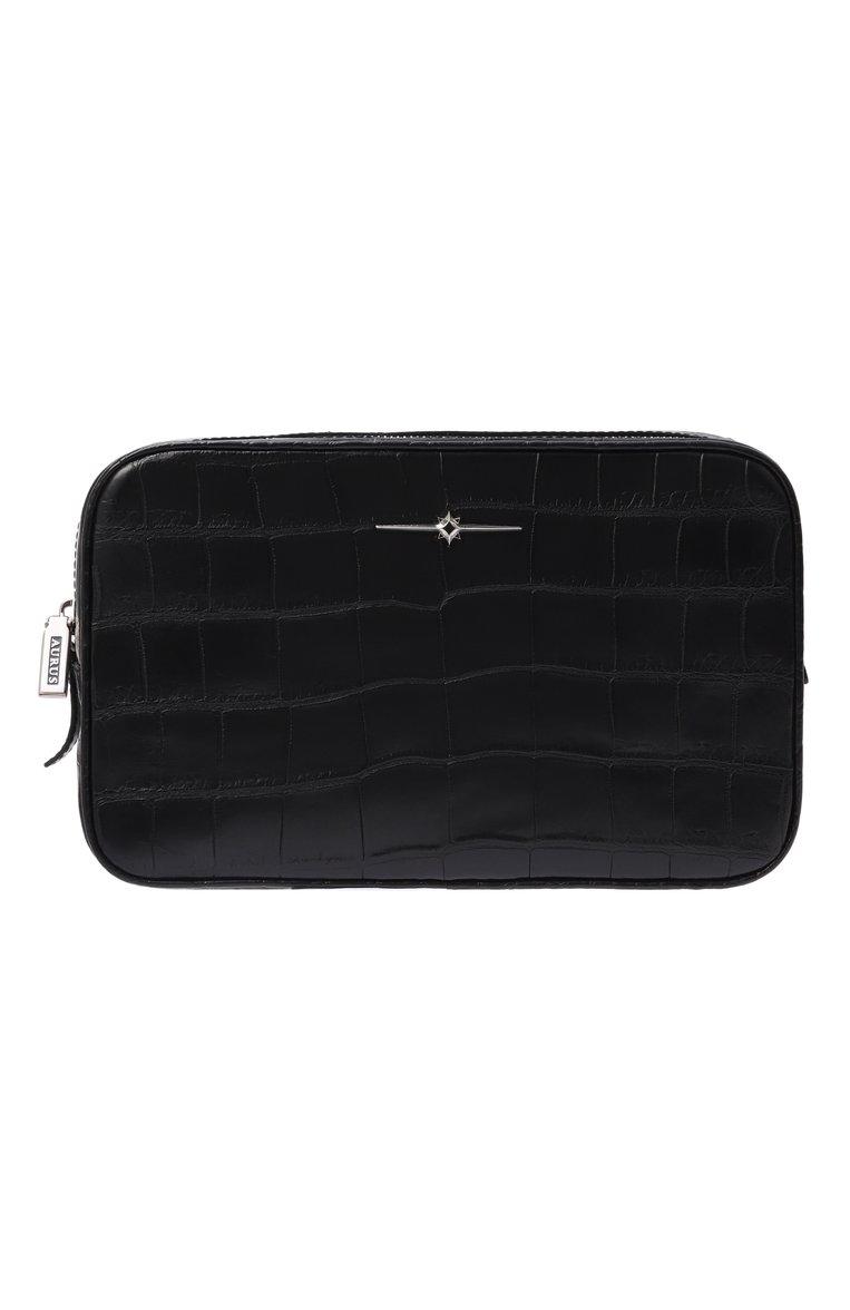 https://st-cdn.tsum.com/sig/a701a0f608355786106fac07ef2184ad/width/763/i/fd/f4/24/bb/b2df5d08-8a5f-46fc-8f09-b4dcd2dec336.jpg