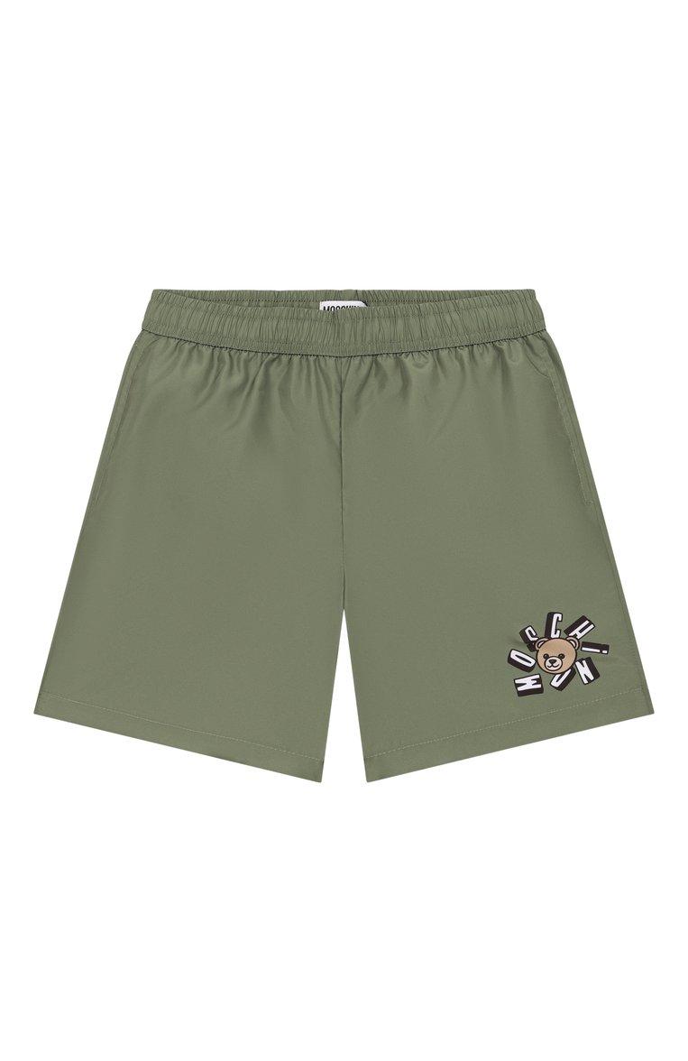 https://st-cdn.tsum.com/sig/a704d70c53f5e6906b07c294997fcba8/width/763/i/cd/08/3a/1f/e59fa8d7-3c08-49b6-8084-8358fd410655.jpg