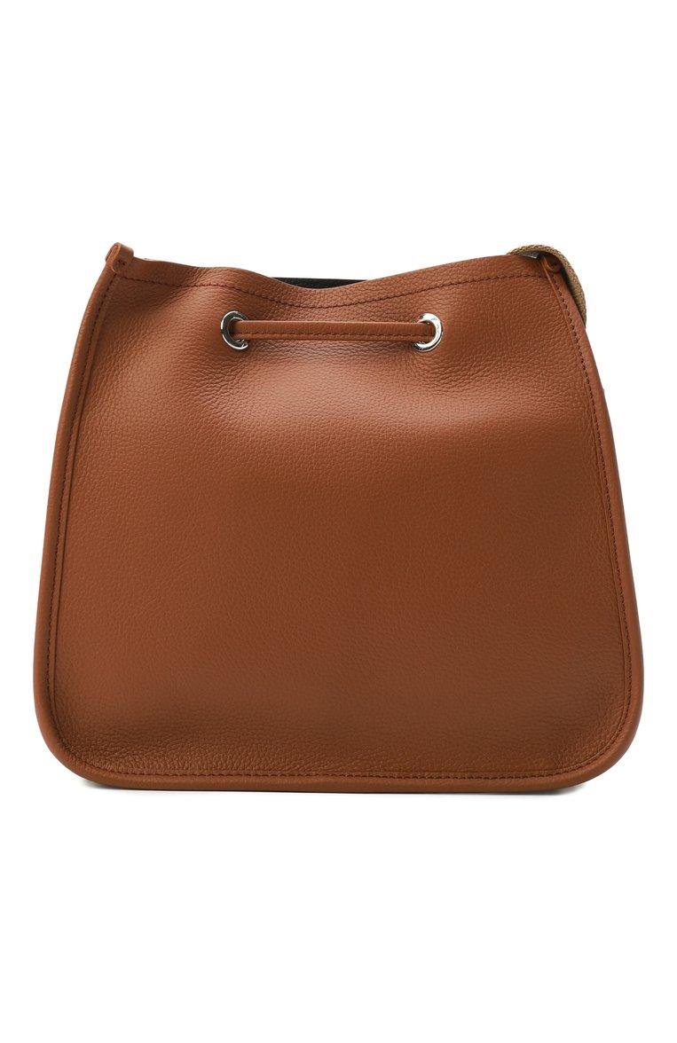 https://st-cdn.tsum.com/sig/a704dc4ffb25a771abf58c939f7ba482/width/763/i/15/ca/2a/a3/17d2d47e-b4cf-11f0-b80d-b4969139ea48.jpg