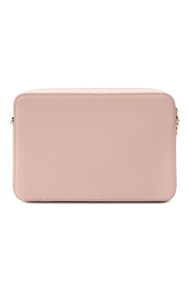 https://st-cdn.tsum.com/sig/a706b7d46f7f213b87a3634cf5a164ed/width/763/i/96/0e/57/6a/3bdf95da-dcea-11f0-b80d-b4969139ea48.jpg