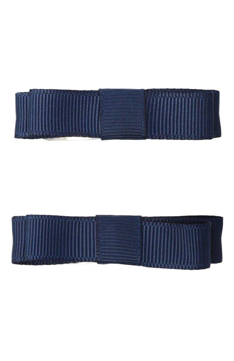 https://st-cdn.tsum.com/sig/a706d03367ad8c01441e4c9479956964/width/763/i/f7/e1/e5/97/01de6a91-737a-4c0c-82db-5307edccaef0.jpg