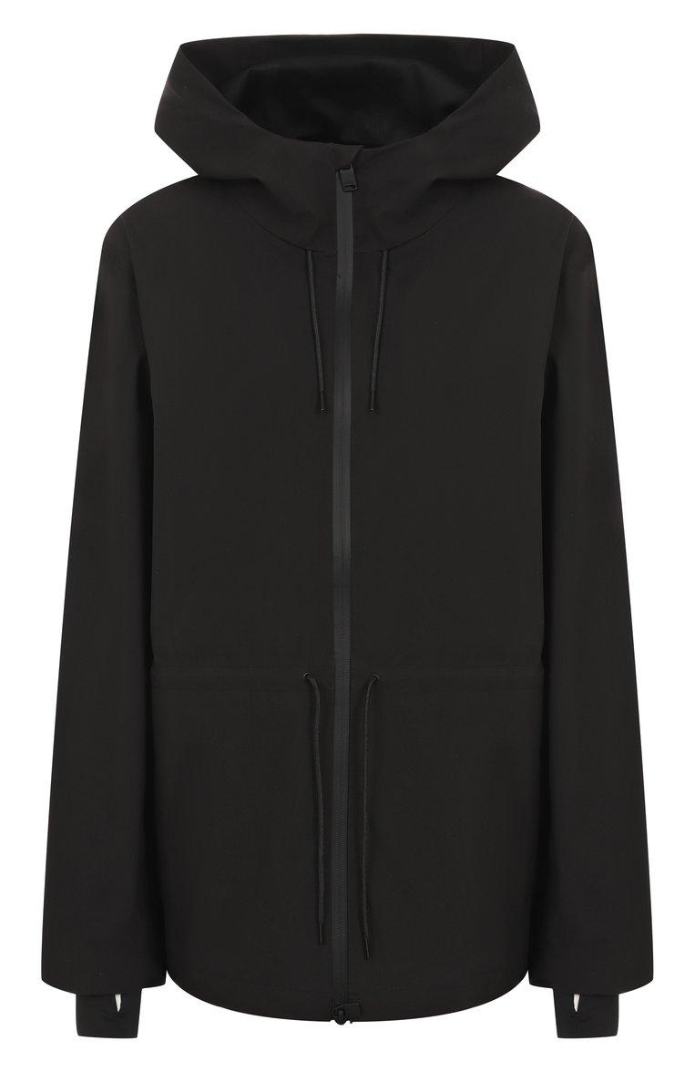 https://st-cdn.tsum.com/sig/a70bcf1bf4ce634c29286393d6225fd8/width/763/i/d3/d1/b0/c1/19fe83a5-68b8-405e-bf2b-456ae8a2ebe4.jpg