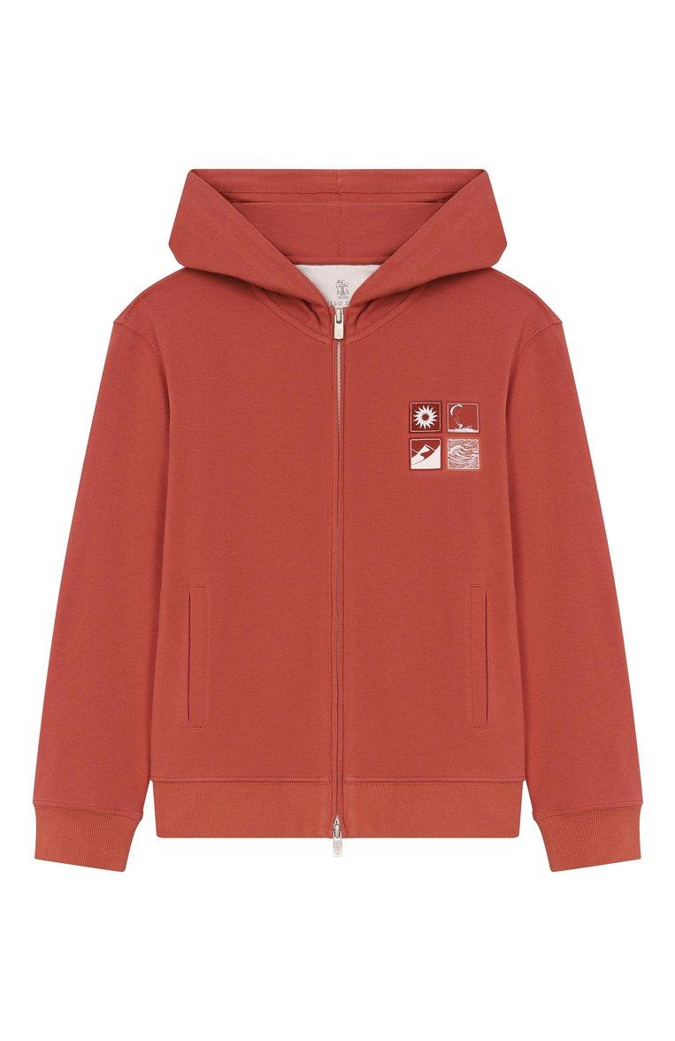 https://st-cdn.tsum.com/sig/a70c297294bb964dd80a98b6944d2a14/width/763/i/d1/08/47/41/6b68eb48-640d-4bec-96b2-d278e5985c05.jpg
