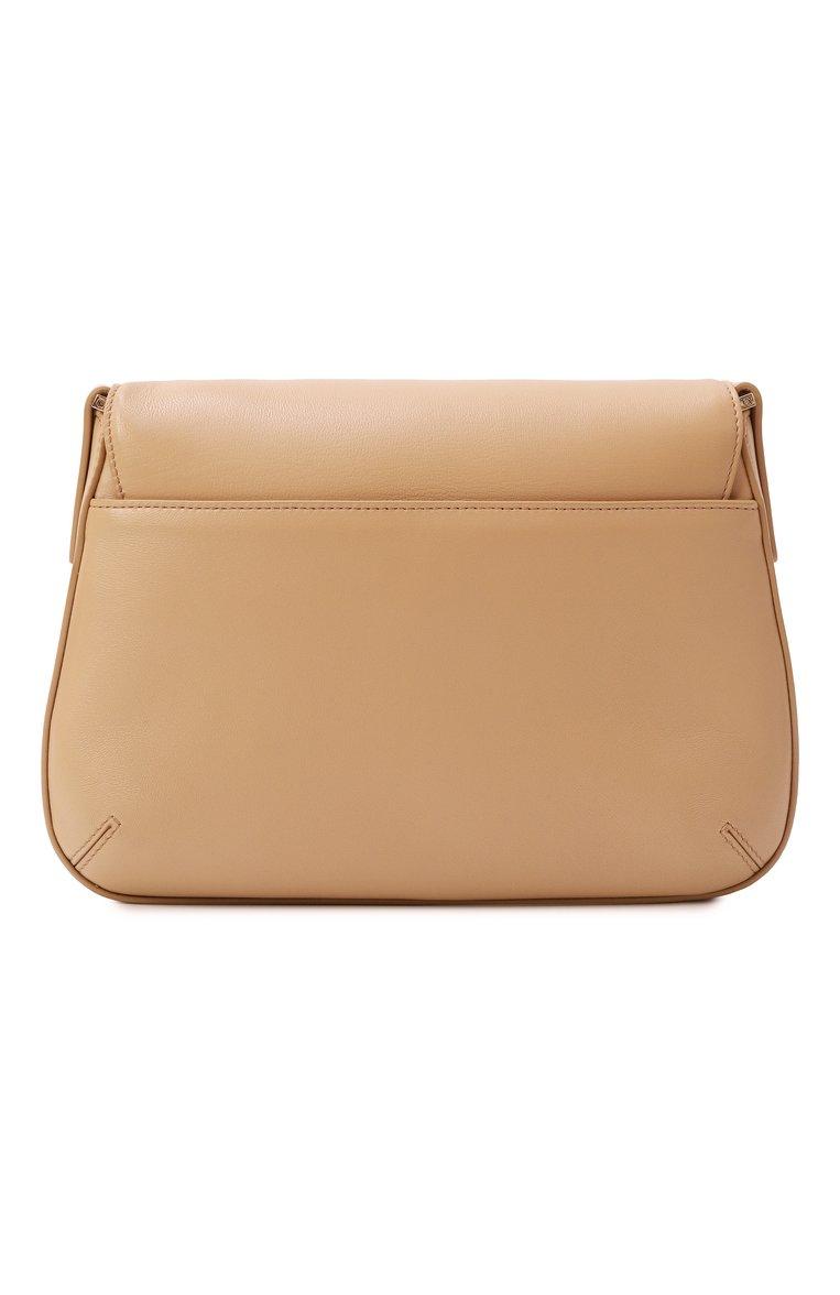 https://st-cdn.tsum.com/sig/a70cb44b4a138125cb6159c2a8d61f61/width/763/i/09/09/c0/7f/7bdc85d0-34ab-11f0-a839-b4969139e814.jpg