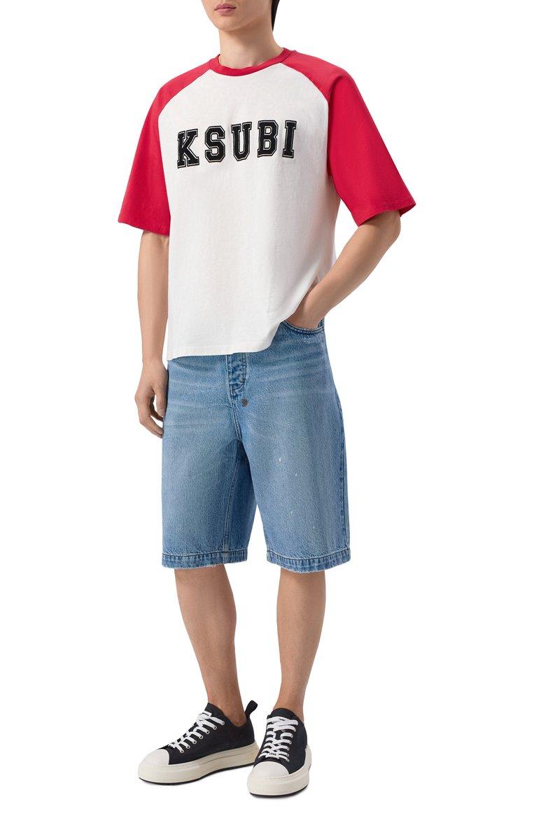 https://st-cdn.tsum.com/sig/a70ddbd55b616ea59c4d78d55b8c3a9a/width/763/i/27/50/9a/26/8dd455fc-1e22-11f1-b80d-b4969139ea48.jpg