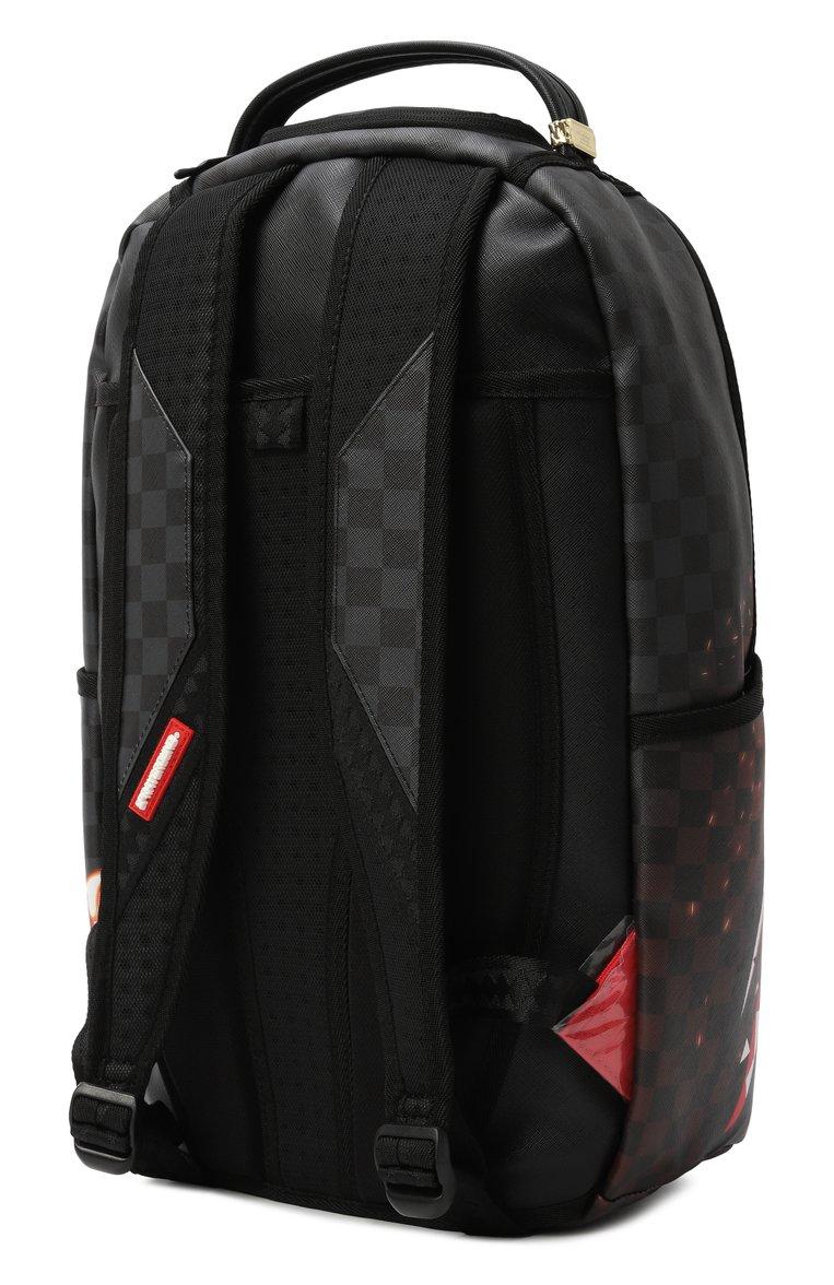 https://st-cdn.tsum.com/sig/a70fe1b78558dbee92e6599b81a1258d/width/763/i/3f/f7/26/e1/b27db6b4-8f11-11f0-a839-b4969139e814.jpg