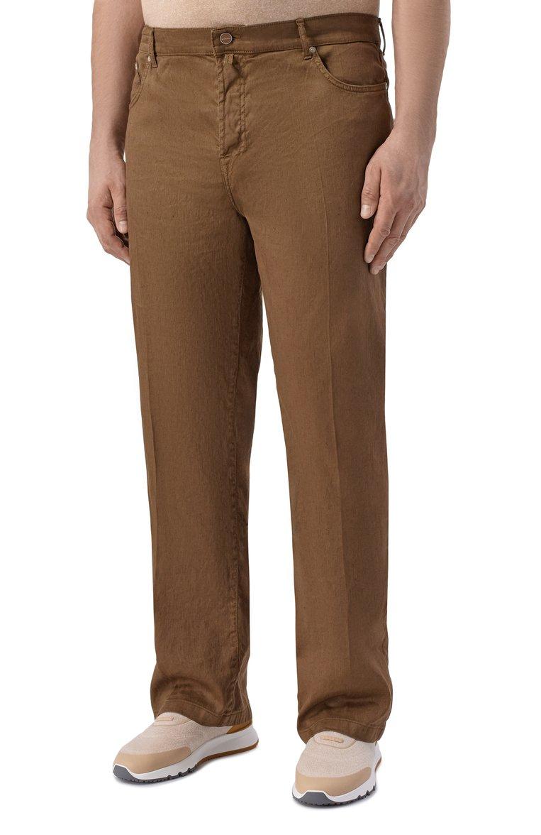 https://st-cdn.tsum.com/sig/a71175d12a0a8e8a554f1c3303aed339/width/763/i/ae/33/7b/10/f2ea6532-51c9-495a-94bb-16e652b962e9.jpg