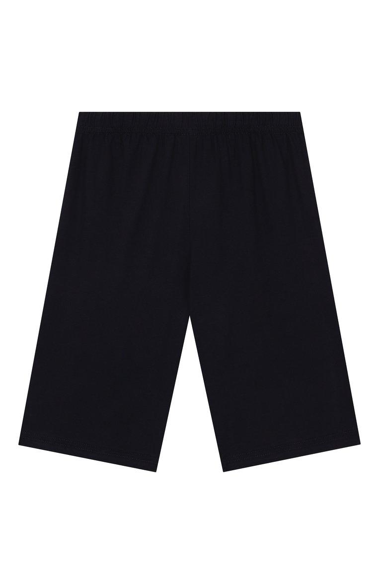 https://st-cdn.tsum.com/sig/a716303c29d6c93ef4fd8af7d1d665ce/width/763/i/a0/48/1f/df/592a5740-16e6-11f0-b80d-b4969139ea48.jpg