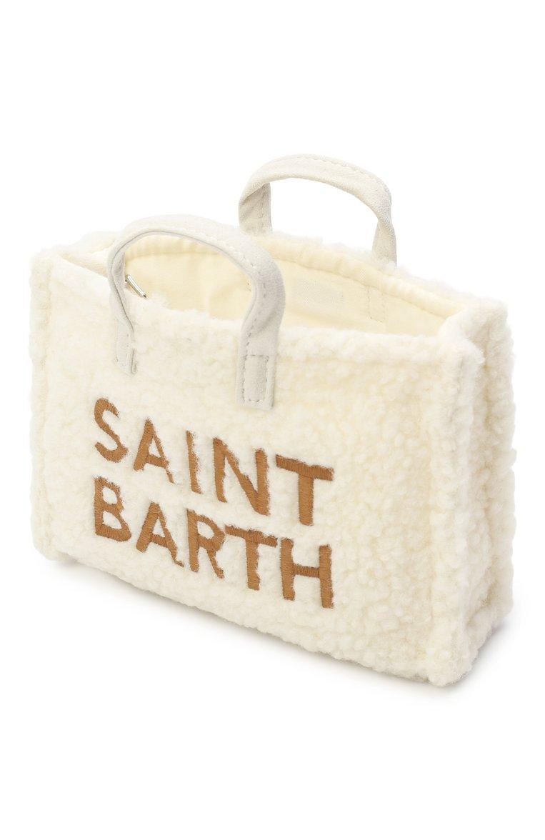 https://st-cdn.tsum.com/sig/a7177e945bd9b4a473e8164e31c491db/width/763/i/7a/e4/ae/45/53a0cf28-fb90-11f0-b80d-b4969139ea48.jpg