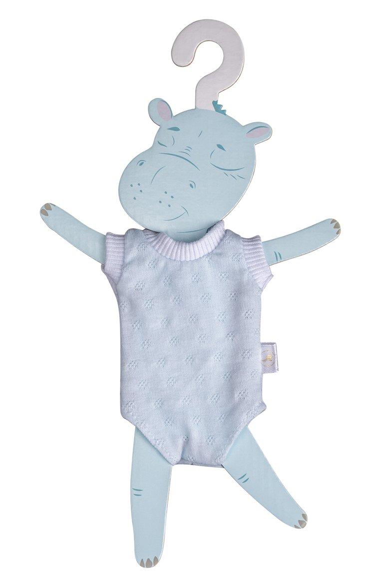 https://st-cdn.tsum.com/sig/a719eb5852a43a1c8cd2d195ae8e44e1/width/763/i/c1/d1/c7/e9/45e7f457-3d04-492d-ab7e-54faa2735108.jpg