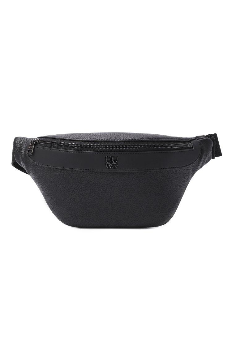 https://st-cdn.tsum.com/sig/a71b1b45f9de9a29e882e7c275ae1f92/width/763/i/f1/60/bd/33/b63e3545-80f0-4787-9567-747a54ba3e93.jpg