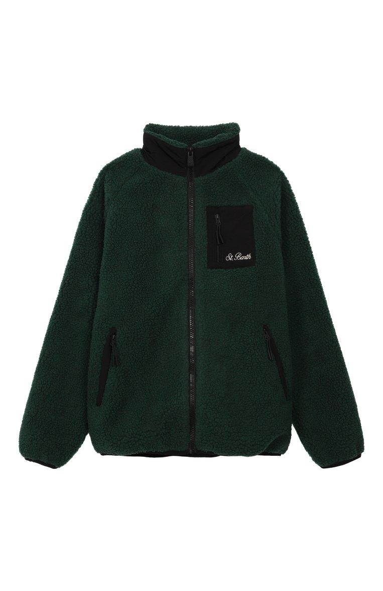 https://st-cdn.tsum.com/sig/a71bd3975fe905b52e92e90ef0b63ee7/width/763/i/00/b9/43/c7/044cb2cf-9190-43bb-bede-e22adb1e14c3.jpg