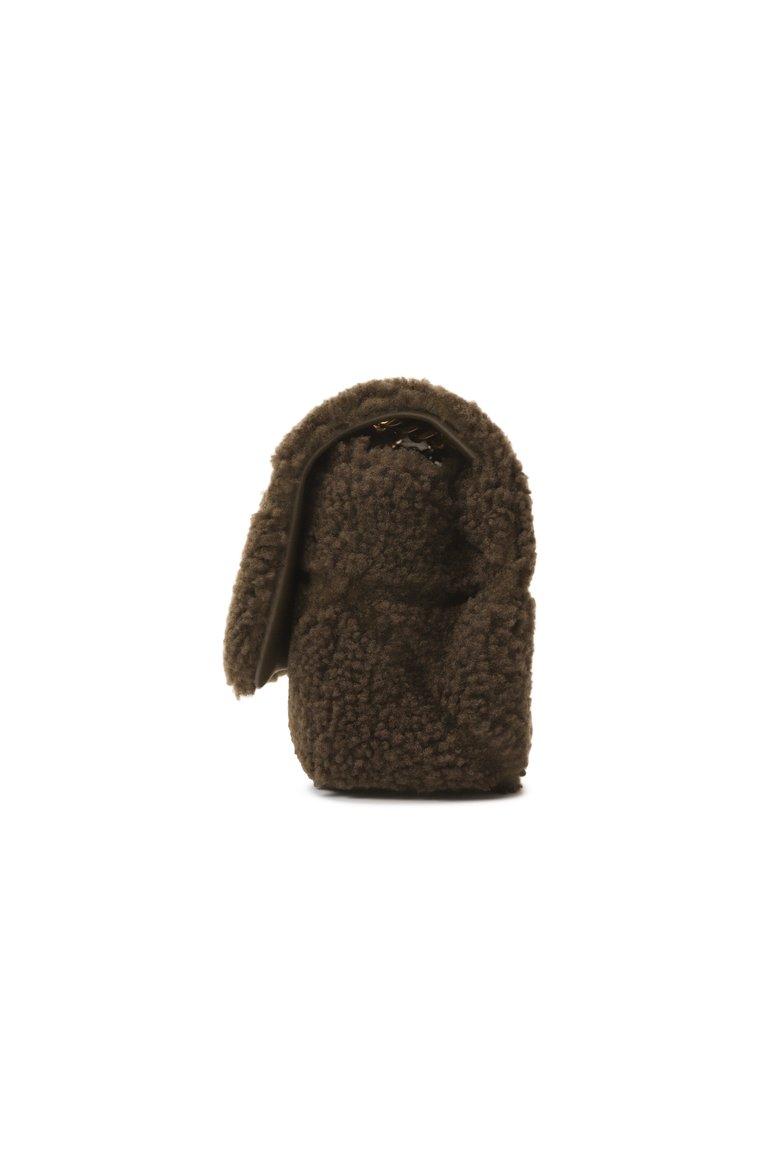 https://st-cdn.tsum.com/sig/a7207a5e8c8469464c603b797adb42bf/width/763/i/4b/41/8b/8a/2bdec153-c3af-11f0-b80d-b4969139ea48.jpg
