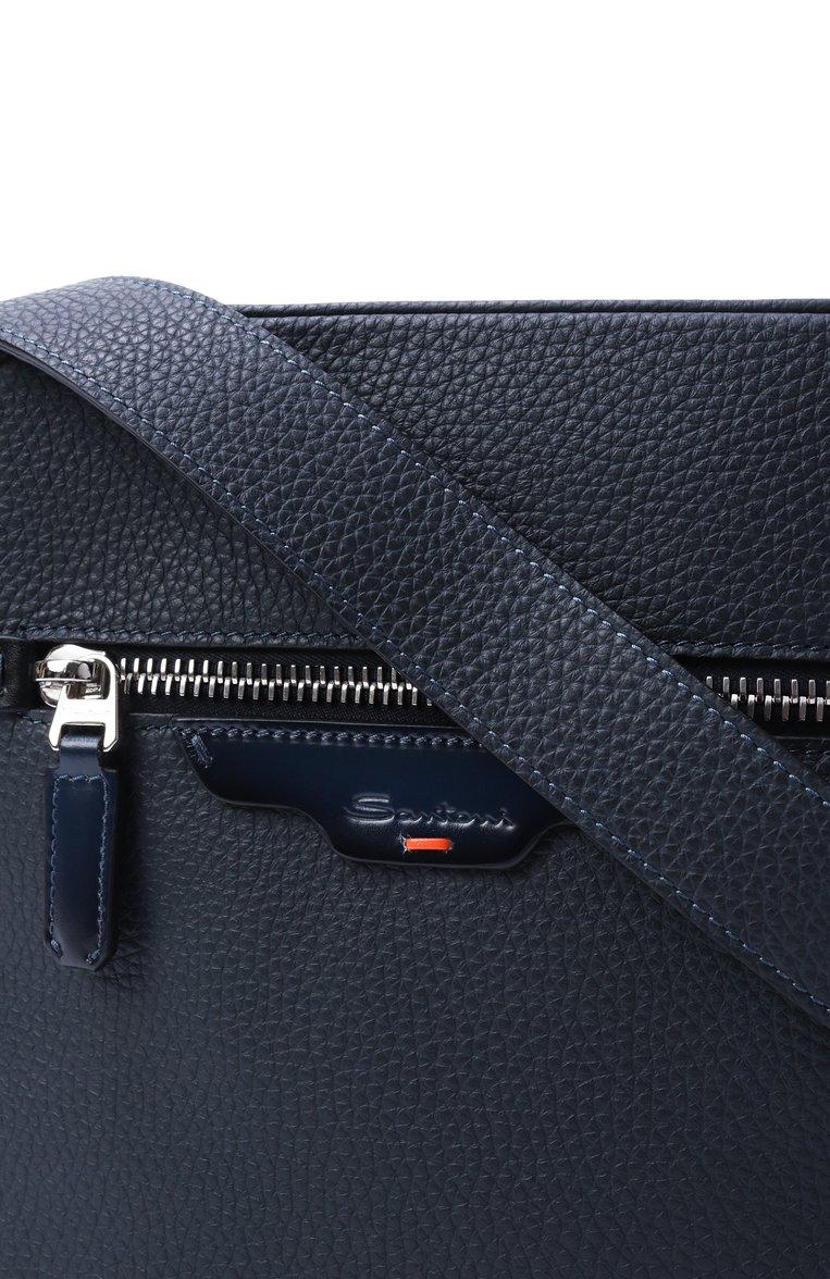 https://st-cdn.tsum.com/sig/a7233c7821840c39b9256f5a15e2c344/width/763/i/3e/ac/b3/1a/3ac838f8-f794-11f0-b80d-b4969139ea48.jpg