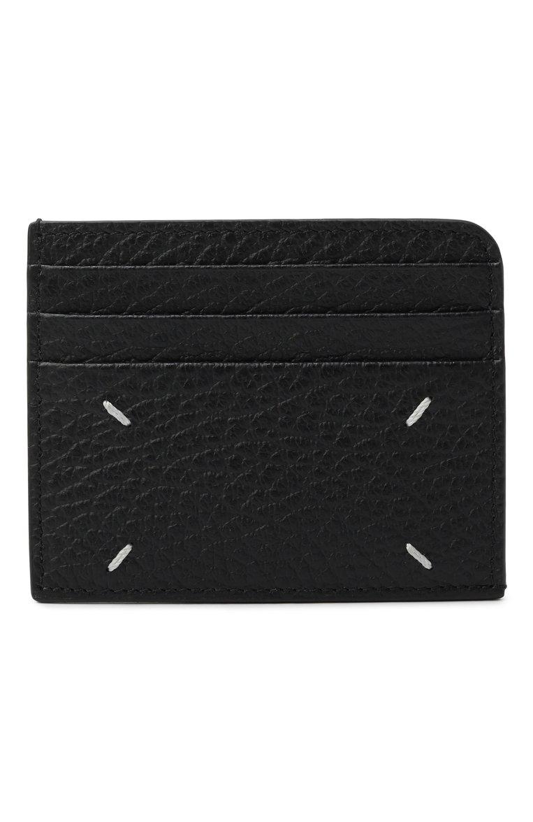 https://st-cdn.tsum.com/sig/a7244a6e41c1d03bb2dd1c834b4f595a/width/763/i/aa/75/de/68/db6f9b85-9093-4957-a97c-03276ff2fad3.jpg