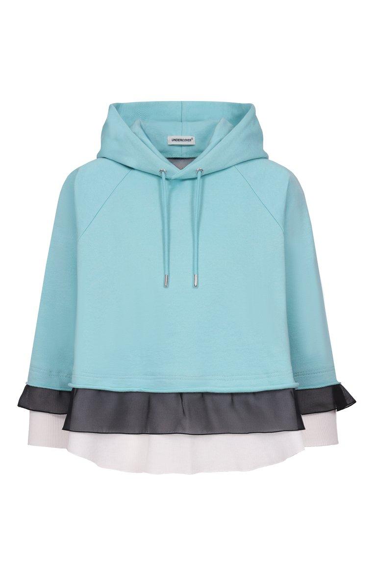 https://st-cdn.tsum.com/sig/a724ff6d201e22b7906a18a659c26faf/width/763/i/55/14/10/cf/7d94132e-c366-48d3-b1d9-7ad848b96d63.jpg