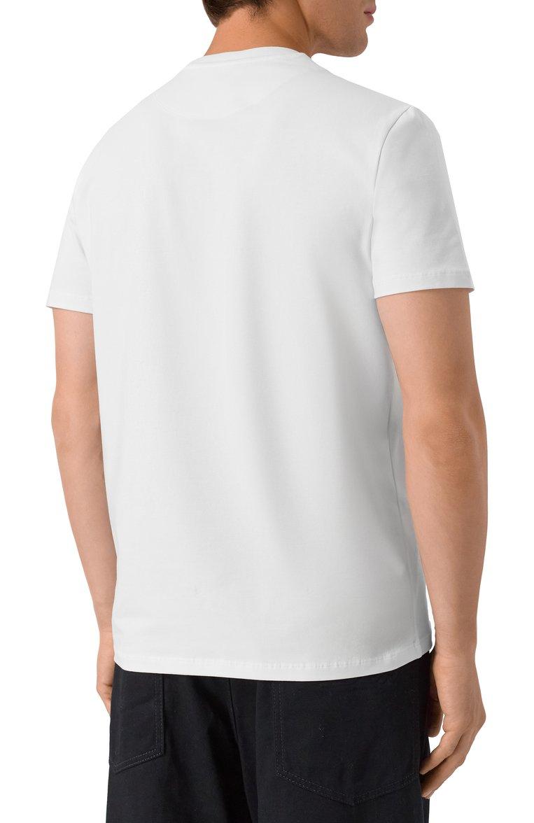 https://st-cdn.tsum.com/sig/a7256d02c6ef854aa9d70591a7d22e0b/width/763/i/25/09/25/51/e7848823-752d-11f0-b80d-b4969139ea48.jpg