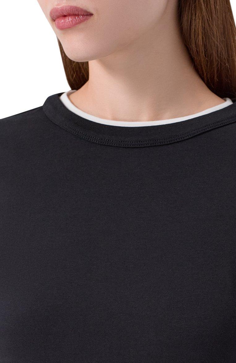 https://st-cdn.tsum.com/sig/a7291020297bd111a8eea4181cf7240c/width/763/i/7a/49/94/81/2bf34dd8-8353-11f0-a839-b4969139e814.jpg