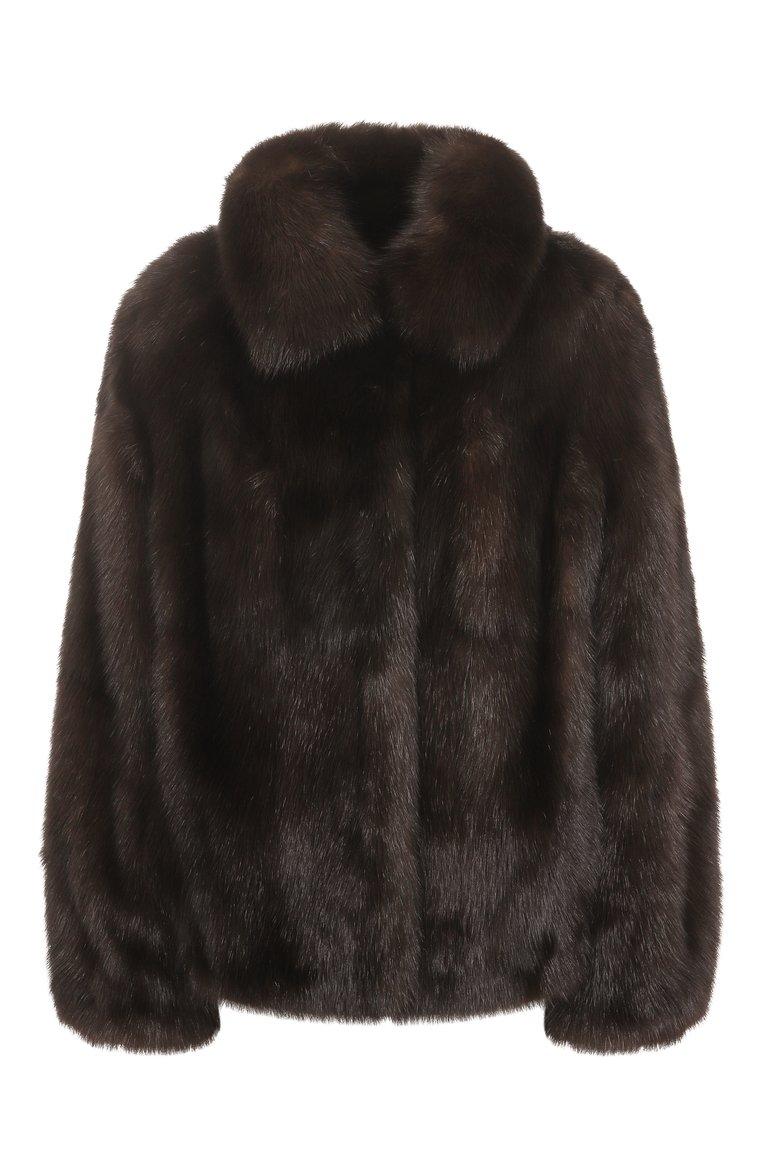 https://st-cdn.tsum.com/sig/a7294aa9b2f19d22bf44291b42c384e7/width/763/i/5c/68/c1/d1/048524d7-5258-4a3b-90f9-638c7b7f1766.jpg