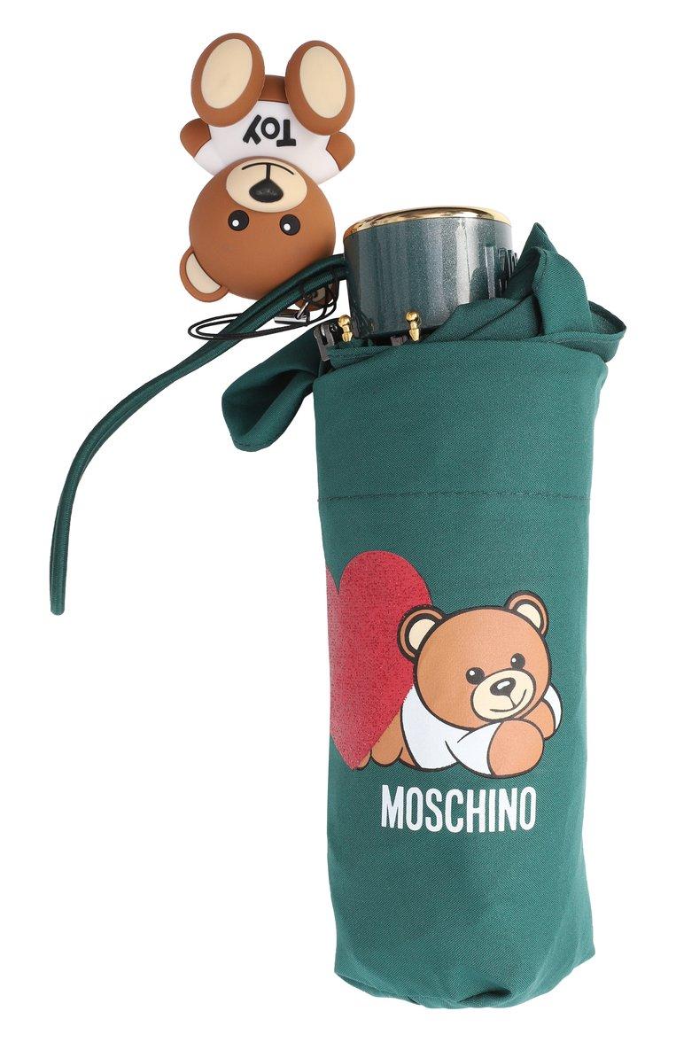 https://st-cdn.tsum.com/sig/a72d61cbbe715376b156f2774f7b28b1/width/763/i/a3/95/d2/48/bfa5553a-214f-11f1-b80d-b4969139ea48.jpg