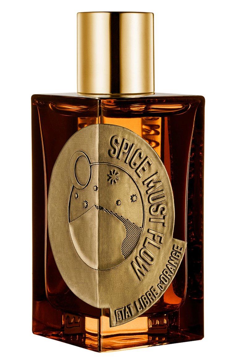 https://st-cdn.tsum.com/sig/a72ef19fc214ce2eaffe0a78710170ee/width/763/i/84/75/be/cd/8475becd-ea43-395a-9c7c-f09382a3fd41.jpg