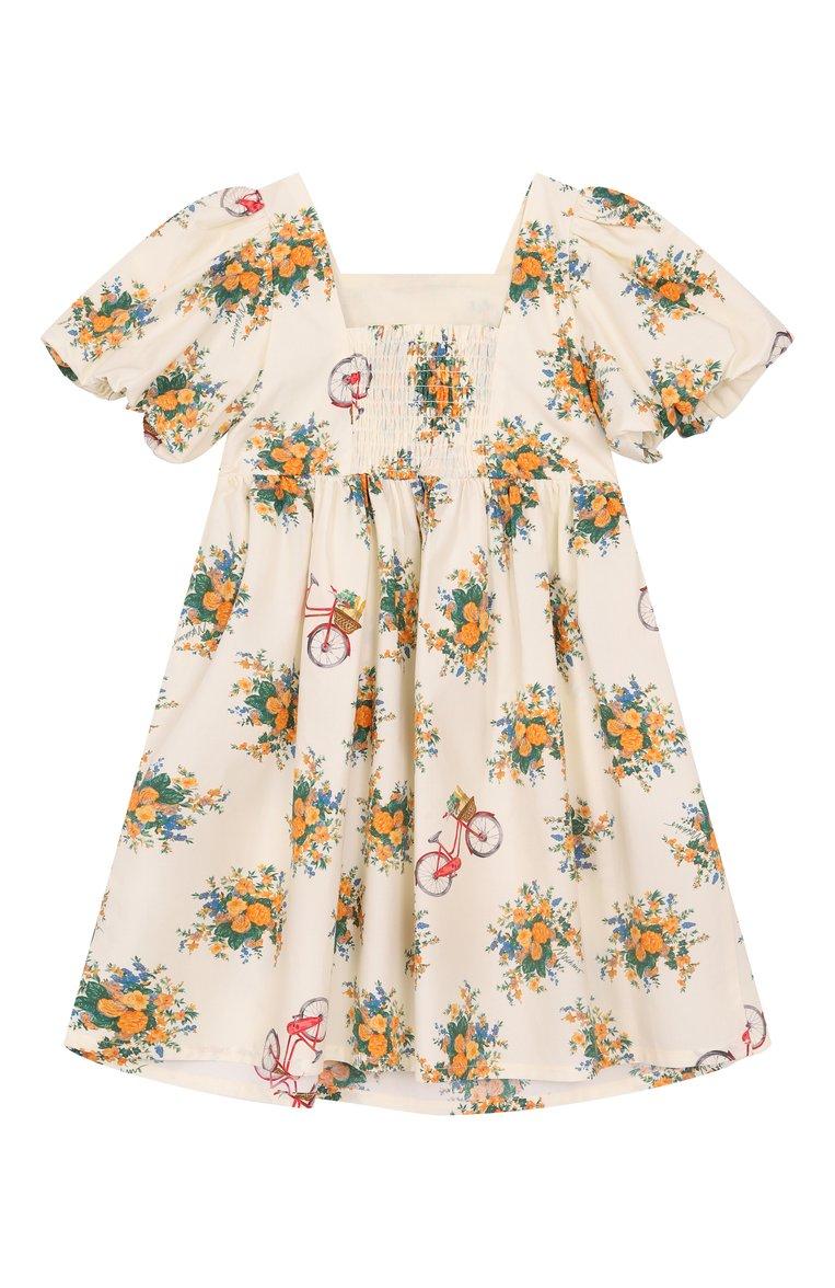 https://st-cdn.tsum.com/sig/a72ef211b0f18ba7c283281a4f296c43/width/763/i/ec/eb/87/74/d32cf0d3-120e-11f0-b80d-b4969139ea48.jpg