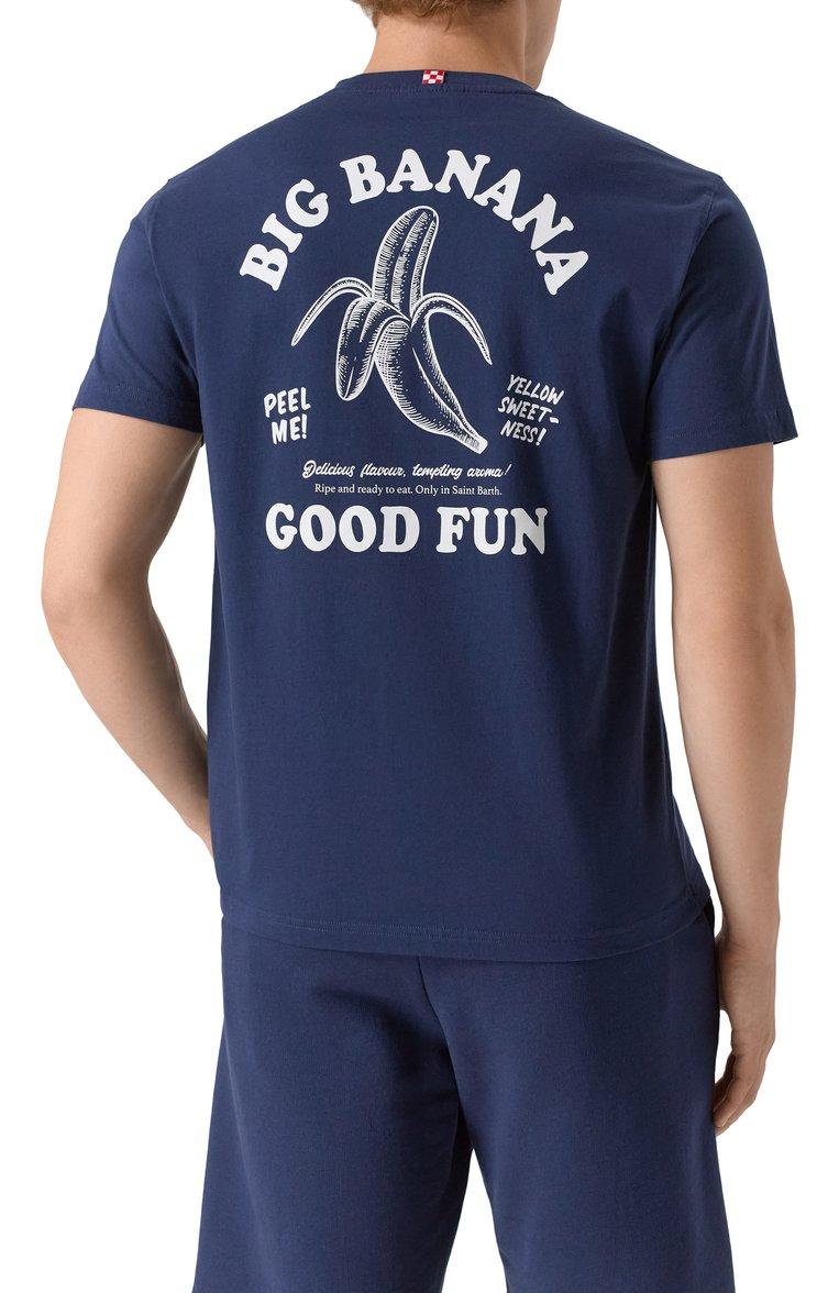 https://st-cdn.tsum.com/sig/a732bb12b42da63429e7ee7dd32d598d/width/763/i/58/5b/e7/38/62a1d9ea-42d3-11f0-b80d-b4969139ea48.jpg