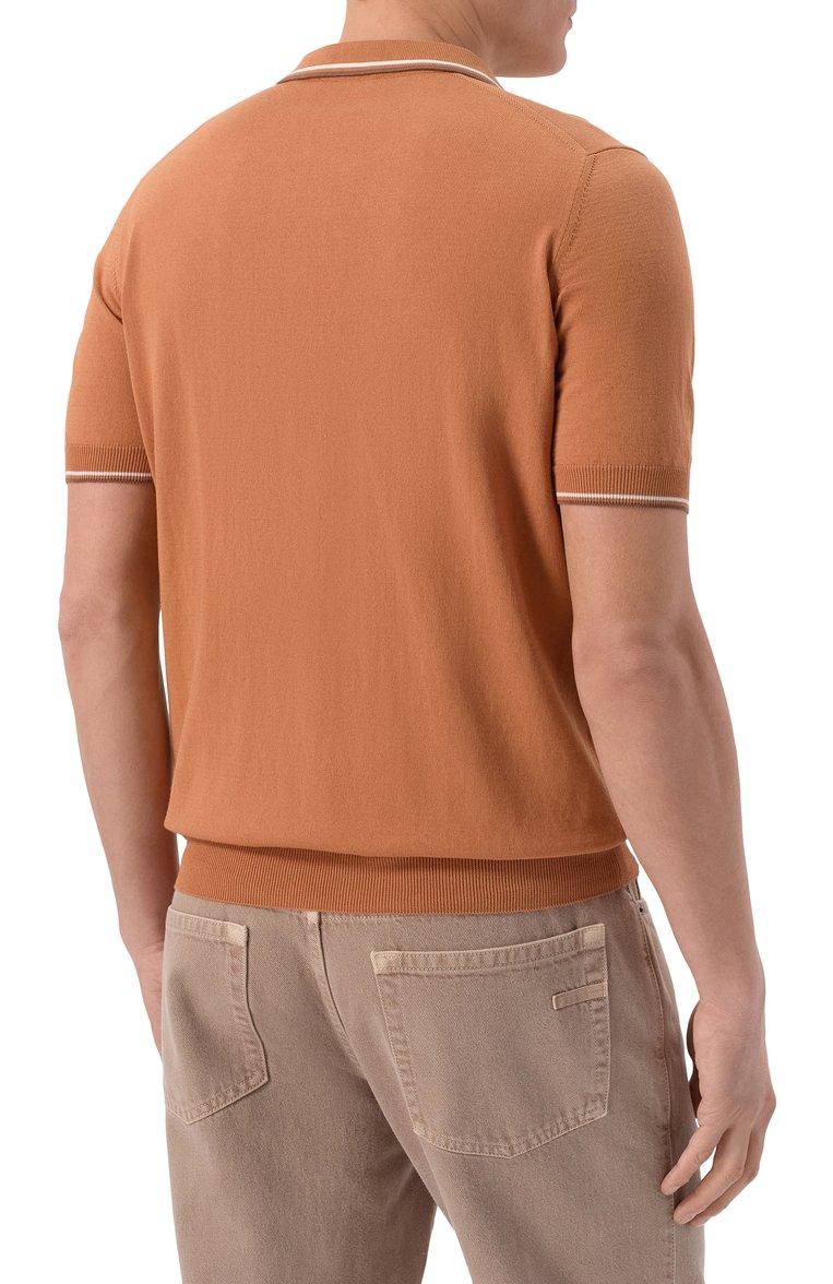 https://st-cdn.tsum.com/sig/a7331a20d76eb77687329d28c6c104f0/width/763/i/1b/9a/34/b6/af6962af-e3f1-11f0-b80d-b4969139ea48.jpg