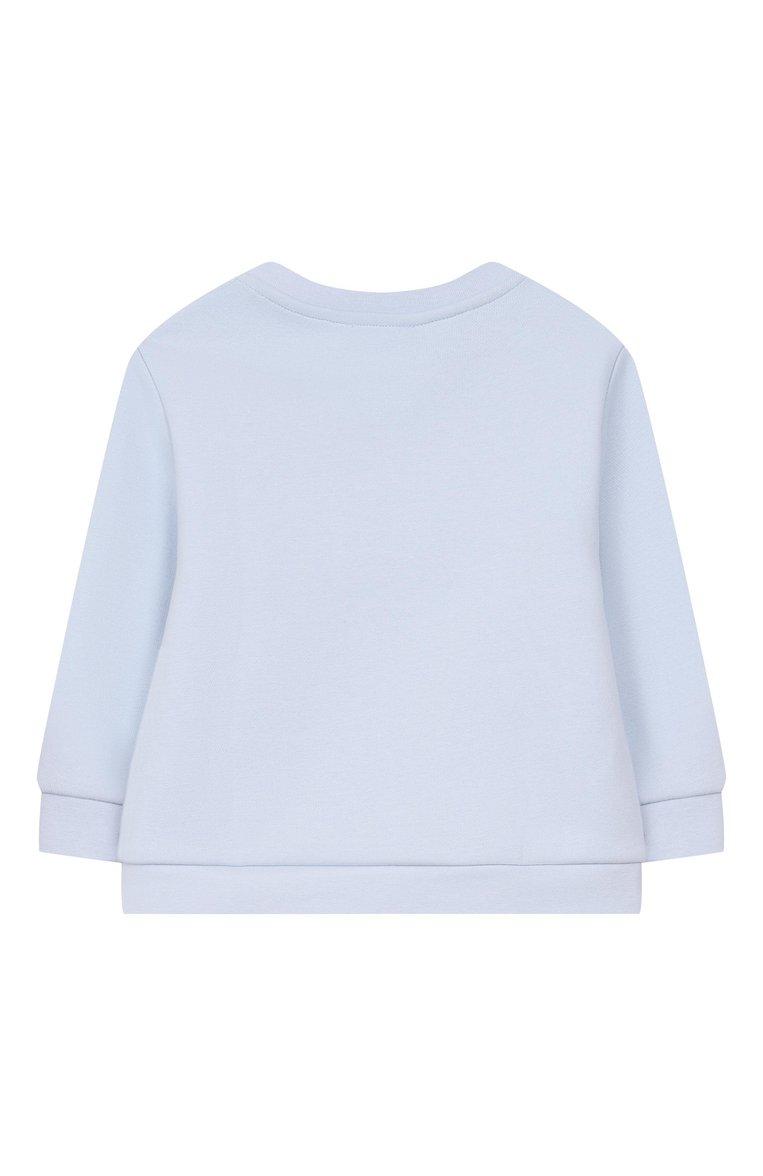 https://st-cdn.tsum.com/sig/a73a8352b782f692afbc32225861c76f/width/763/i/24/9a/48/a5/f5155be8-22a6-41c0-95b7-5a361775238d.jpg