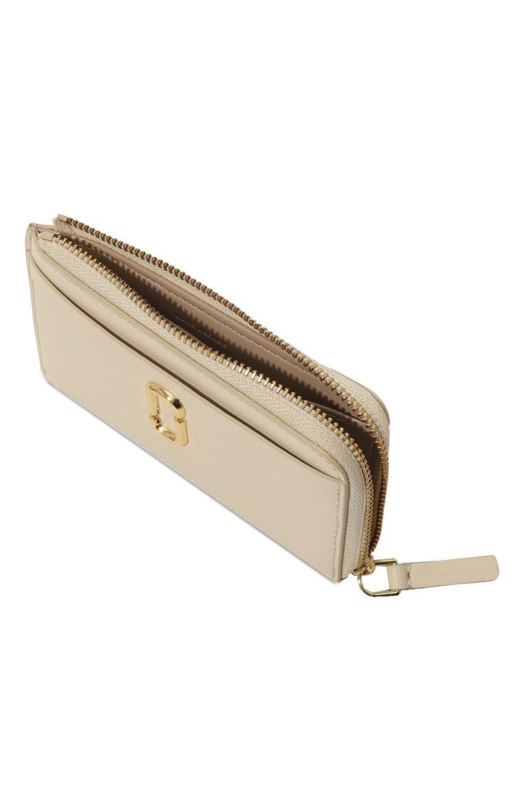 https://st-cdn.tsum.com/sig/a73b425eb27b296e54241a1fba9a39b2/width/763/i/ce/c2/66/a0/72fed26d-d26a-4efd-af42-c1e30586cfff.jpg