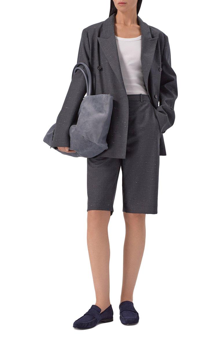 https://st-cdn.tsum.com/sig/a73dedb75a101ccda73e35c662f04761/width/763/i/df/86/6a/e7/5229da86-135f-4be2-b6cc-a711aa03304a.jpg