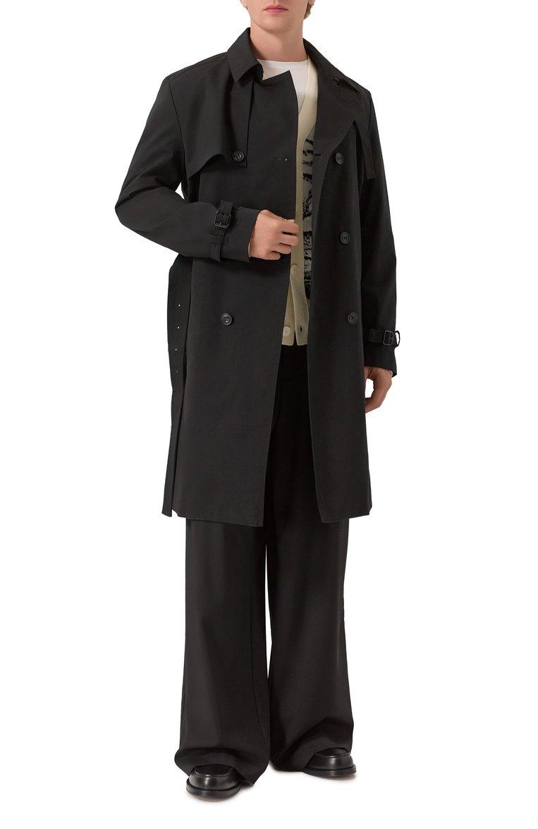 https://st-cdn.tsum.com/sig/a73f3399dd2c54aa5cb6c70b5be641e7/width/763/i/a5/1f/82/f9/2d02c43b-7f63-11f0-b80d-b4969139ea48.jpg
