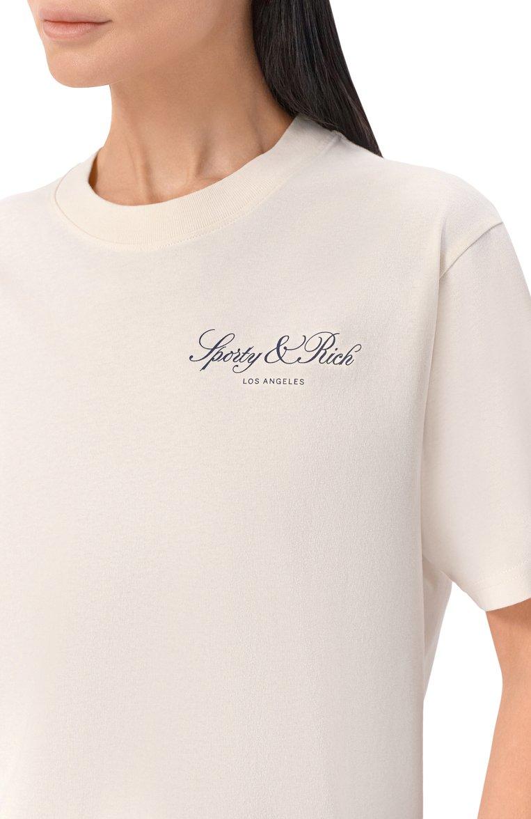 https://st-cdn.tsum.com/sig/a73f35d84d31357b652e2b5723c1ba4b/width/763/i/c5/68/d6/52/c3ee82e9-2116-41e2-8ff1-2e6be04a9bbc.jpg