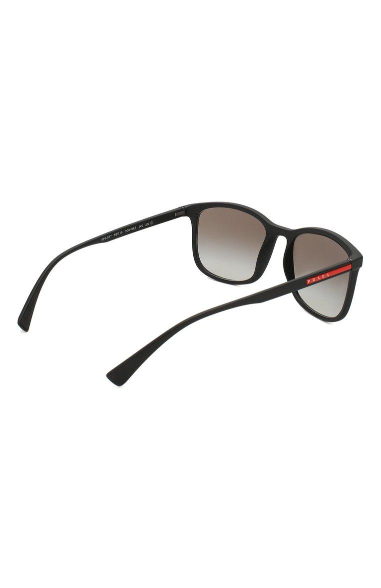 https://st-cdn.tsum.com/sig/a73f364648f81763a87d003684953912/width/763/i/ac/73/bd/e7/ac73bde7-d21c-39c0-b13c-ee65718305a2.jpg