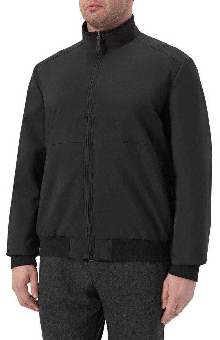 https://st-cdn.tsum.com/sig/a740a0b98b847a9c69e3c060bc081d07/width/763/i/10/ea/da/44/16d4ec6e-e58c-11f0-b80d-b4969139ea48.jpg