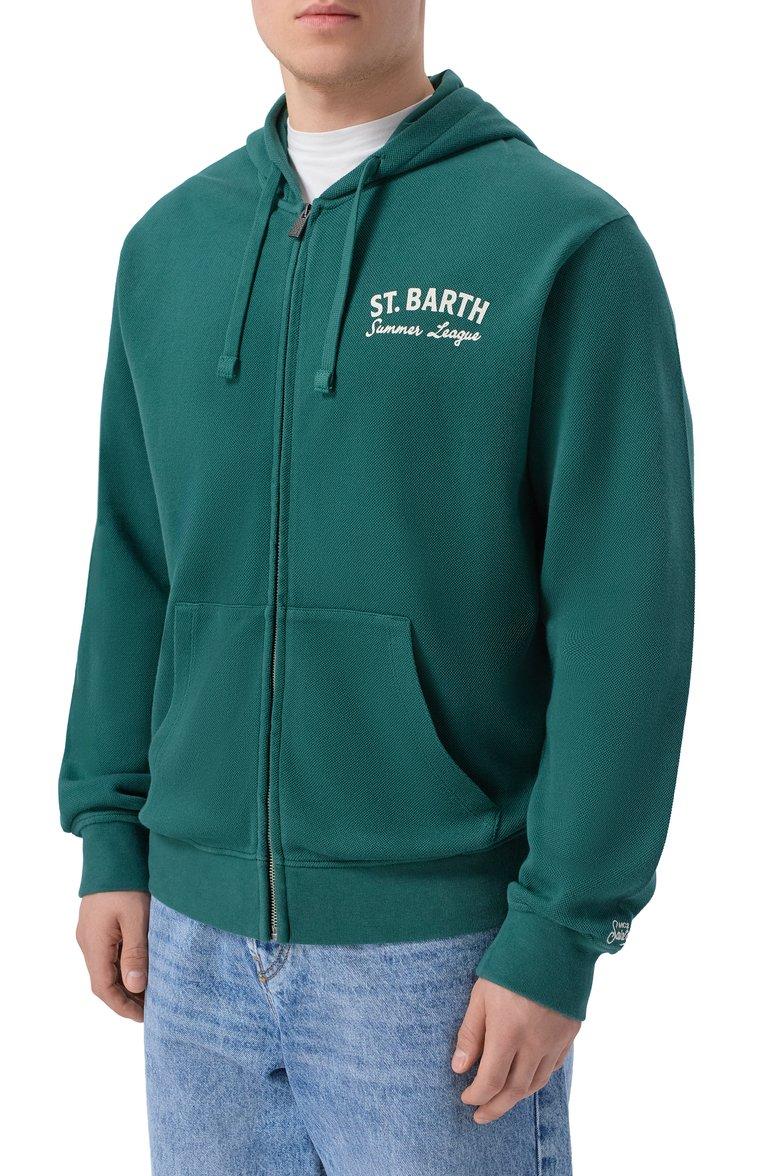https://st-cdn.tsum.com/sig/a74326213c8b0997c2f559ea73696256/width/763/i/3e/e4/ec/89/65f70d30-e378-4fae-97a9-3e80d669d9a9.jpg