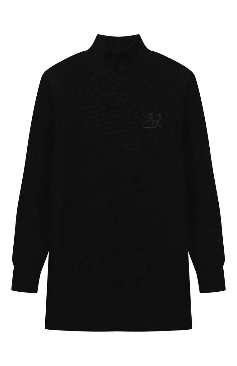 https://st-cdn.tsum.com/sig/a744f6f605caa0f392a189d94d5419ab/width/763/i/35/02/5a/a4/fb8e4ed6-93e4-11f0-b80d-b4969139ea48.jpg