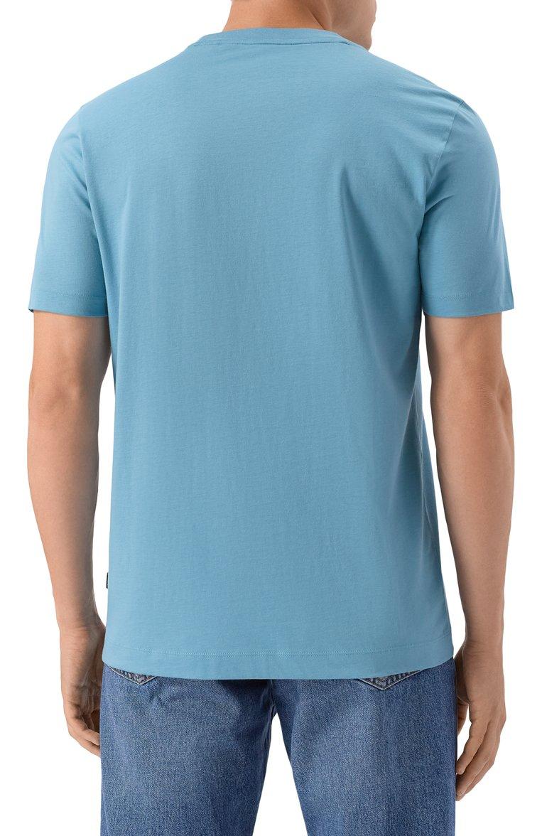 https://st-cdn.tsum.com/sig/a7467be642750dcecad6dade077203c0/width/763/i/05/f8/68/3b/31999bc5-5ccc-11f0-b80d-b4969139ea48.jpg