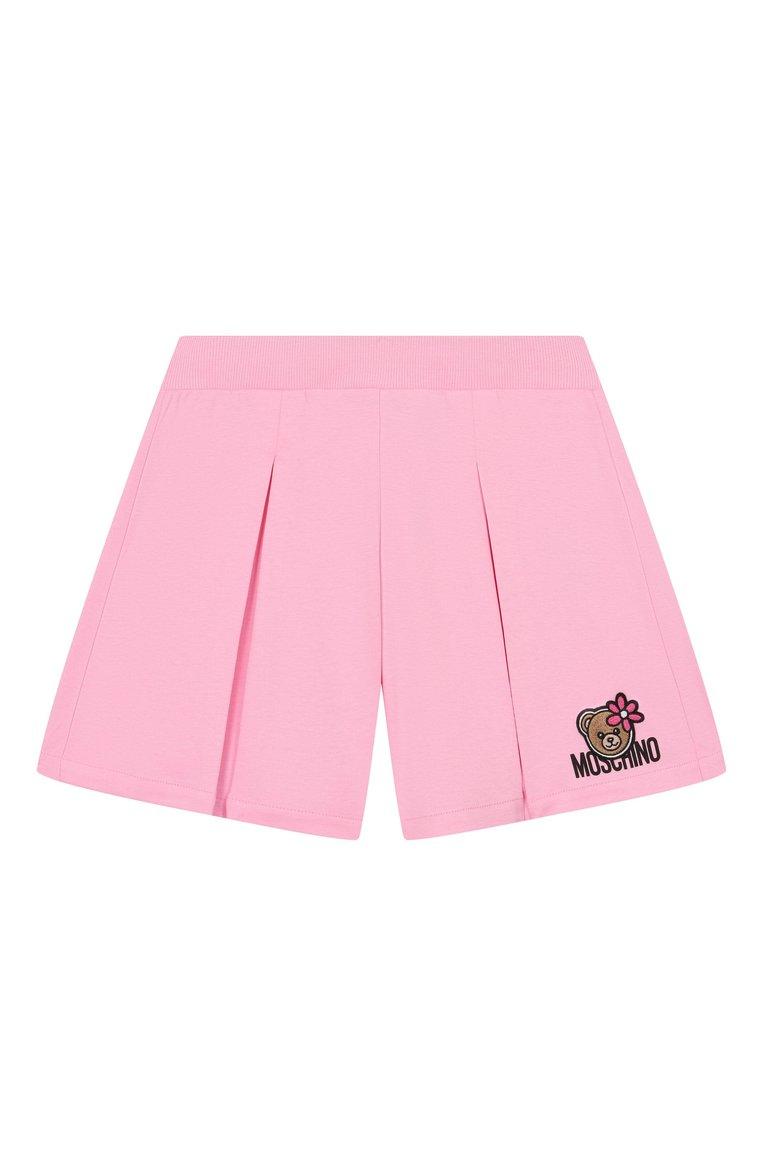 https://st-cdn.tsum.com/sig/a746e17b641dca0b24166f0d9a4bfd22/width/763/i/75/b0/31/8d/8879899b-79d1-4d48-bb5c-5ae153d64fb5.jpg
