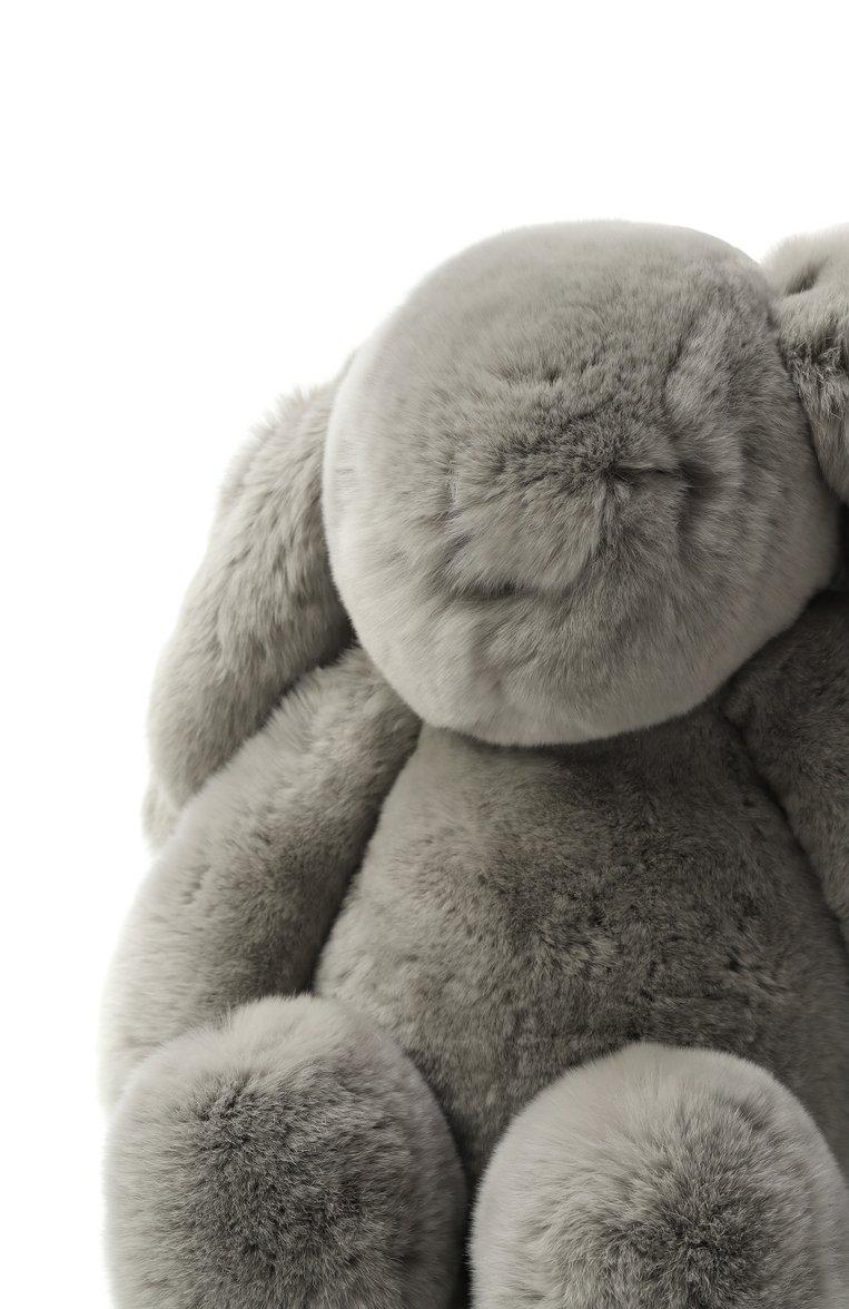 https://st-cdn.tsum.com/sig/a74987987bd9f856218267d64700d7a6/width/763/i/5f/07/55/41/0b3cdad6-7cf9-11f0-b80d-b4969139ea48.jpg