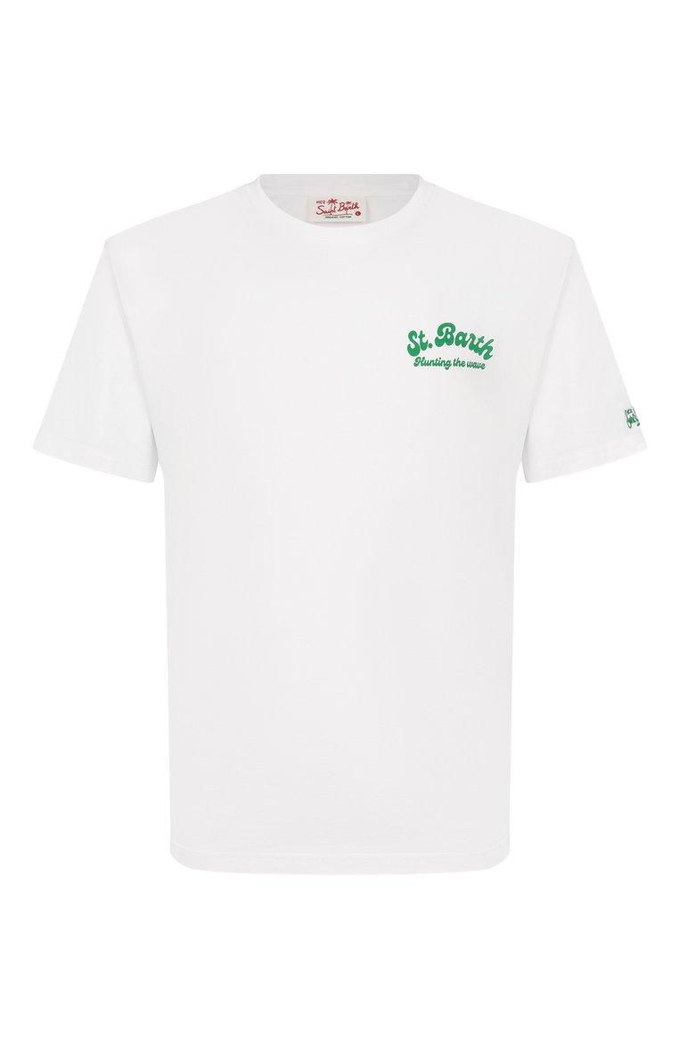 https://st-cdn.tsum.com/sig/a74aa777c6643a24bf184c5627a26e06/width/763/i/ec/7a/48/c1/da699983-a3d3-422f-b36a-05d5b033e1e9.jpg