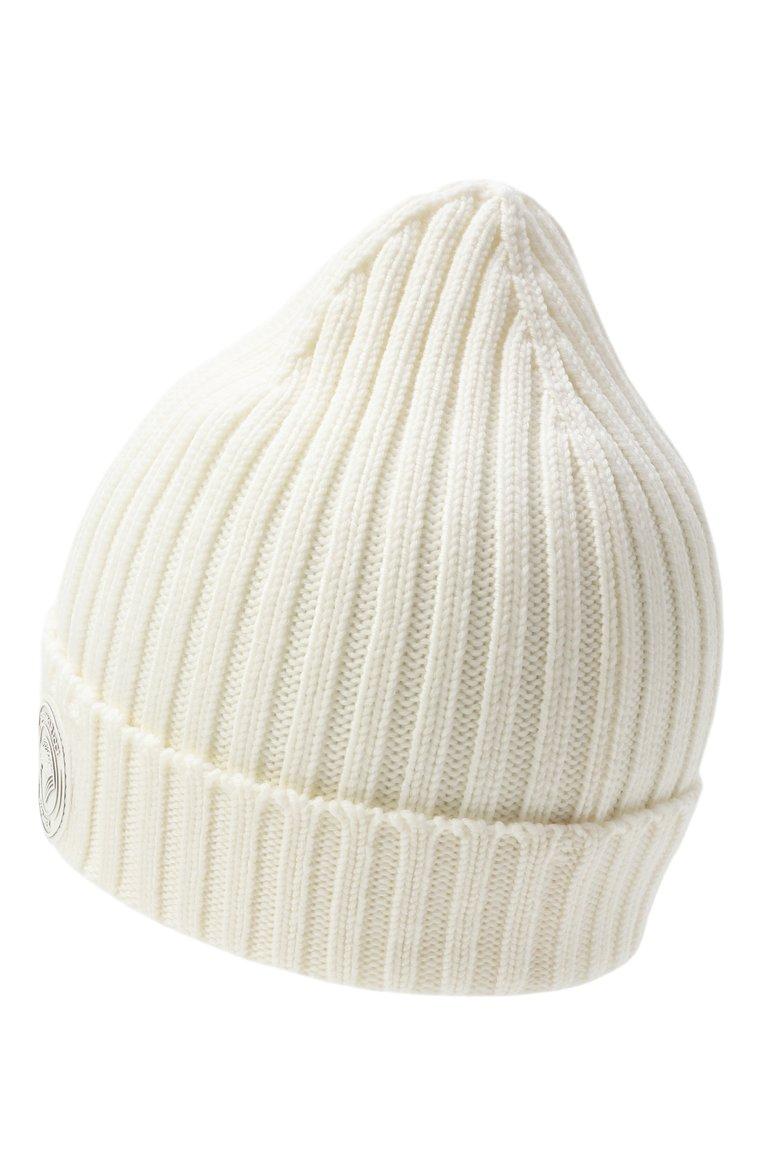 https://st-cdn.tsum.com/sig/a74ad71840769f3937b7b5847cc4e96f/width/763/i/96/10/cb/d1/58f049e0-af54-11f0-b80d-b4969139ea48.jpg
