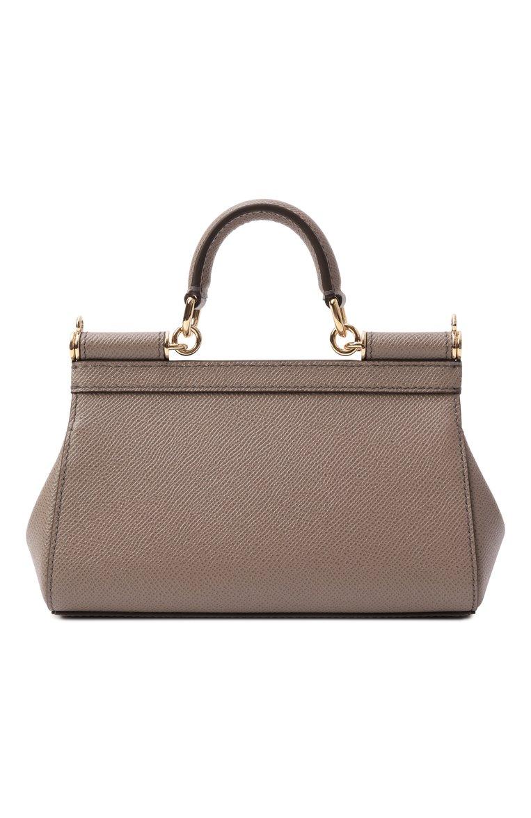 https://st-cdn.tsum.com/sig/a7503aa5a1a84afcac19efa303981372/width/763/i/ad/49/8f/0a/b174c741-6956-11f0-b80d-b4969139ea48.jpg