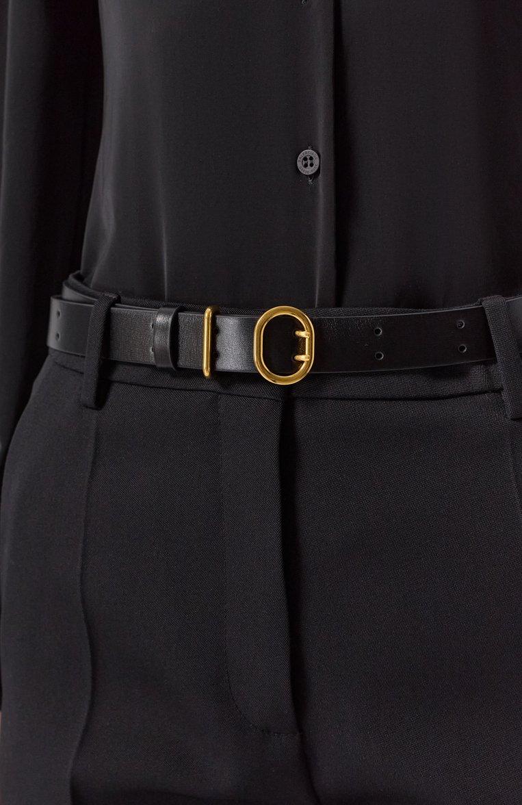 https://st-cdn.tsum.com/sig/a750d306d8b8d384ed40e75714bf54e6/width/763/i/01/ce/c5/d6/cbf40706-13cd-11f0-b80d-b4969139ea48.jpg