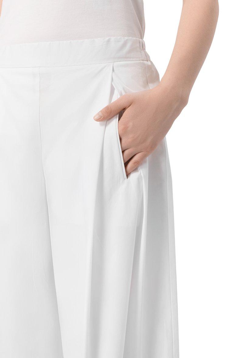 https://st-cdn.tsum.com/sig/a751ff2cf0cbe4b714d94f1fde7ba74a/width/763/i/20/b4/04/08/7aee54f9-f464-11f0-b80d-b4969139ea48.jpg
