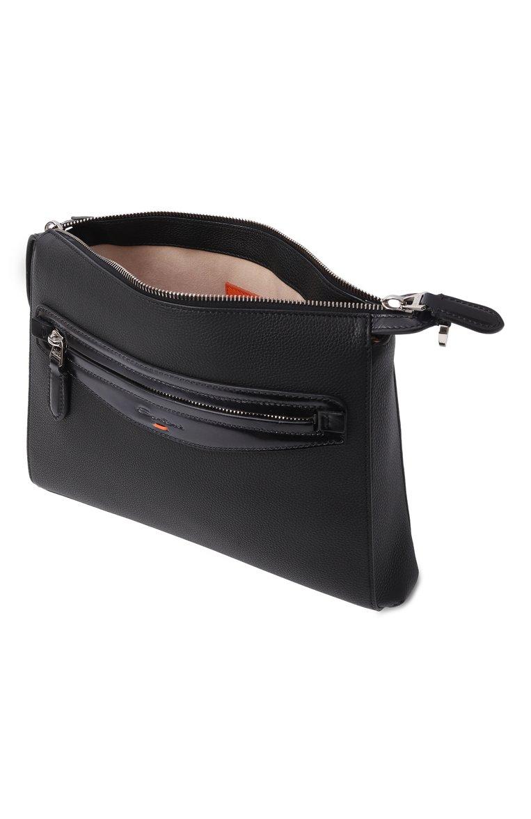https://st-cdn.tsum.com/sig/a752e7a8c609eb2afc25771539f93eca/width/763/i/cb/bf/51/75/1d27c202-f794-11f0-b80d-b4969139ea48.jpg
