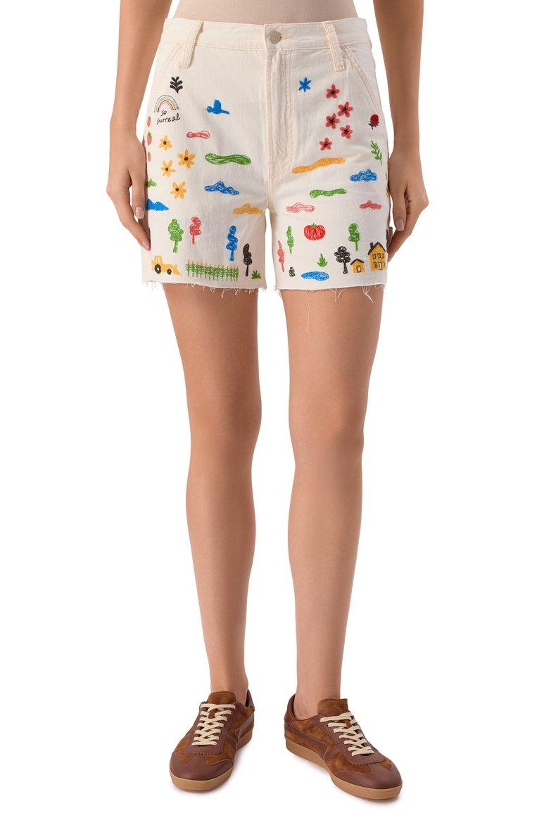 https://st-cdn.tsum.com/sig/a755a604f4ce23606dba55e7560096f7/width/763/i/bf/ec/f2/1f/3c8792fb-8352-11f0-b80d-b4969139ea48.jpg