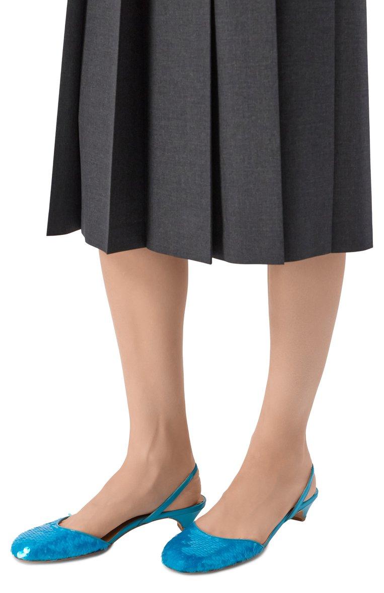 https://st-cdn.tsum.com/sig/a756addbe81aa2bfa8989052b2bbf876/width/763/i/a8/ff/b9/c1/de31f7b6-0c06-11f1-b80d-b4969139ea48.jpg